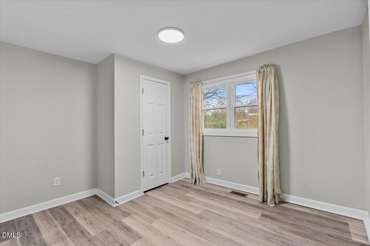 605 Apple Street Burlington, NC 27217 - Photo 22 of 38 23-605 Apple St-23