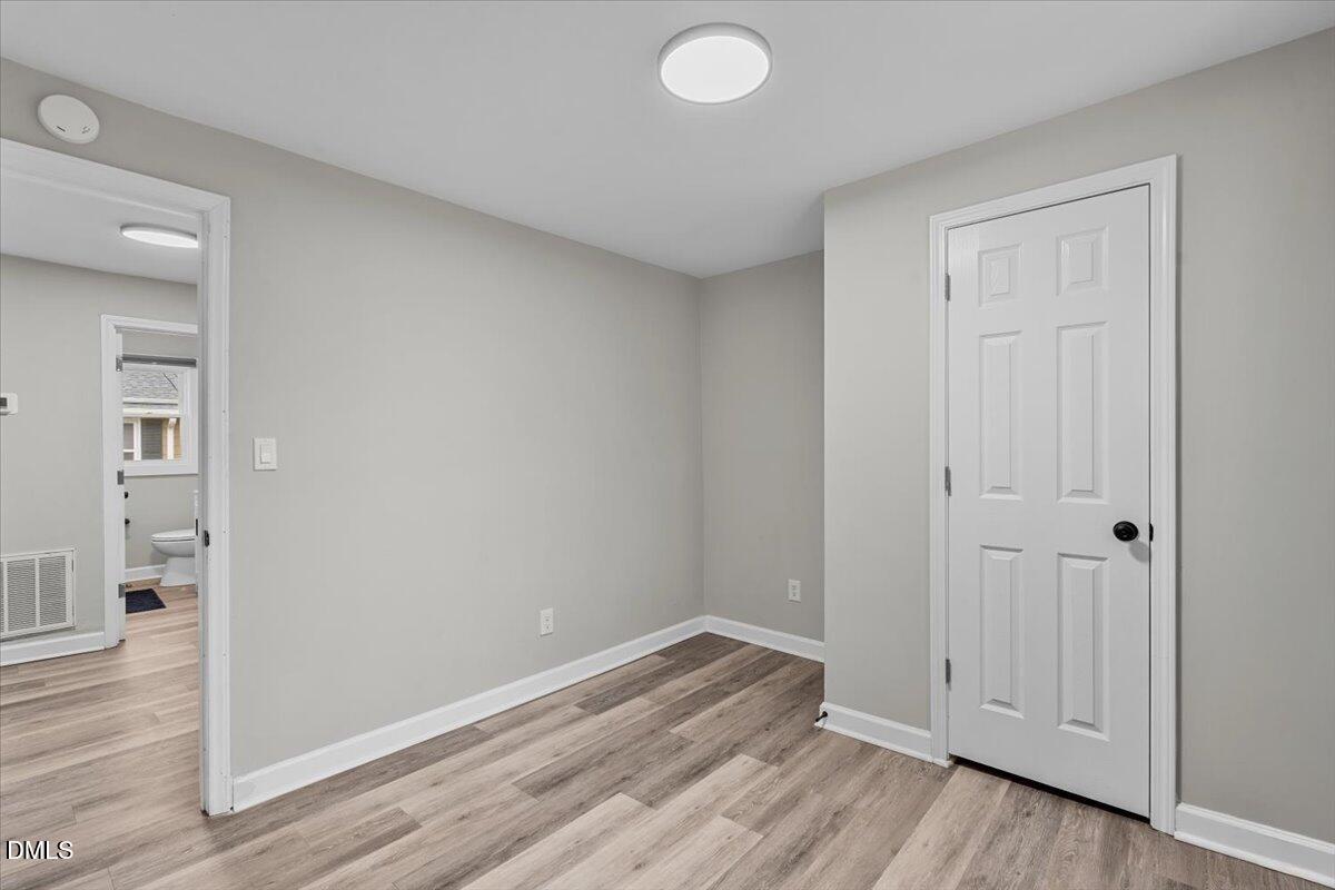 605 Apple Street Burlington, NC 27217 - Photo 23 of 38 24-605 Apple St-24