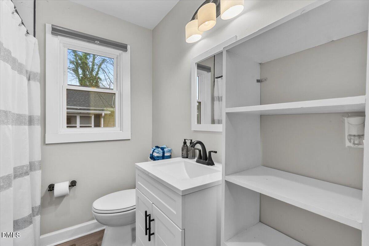 605 Apple Street Burlington, NC 27217 - Photo 24 of 38 25-605 Apple St-25