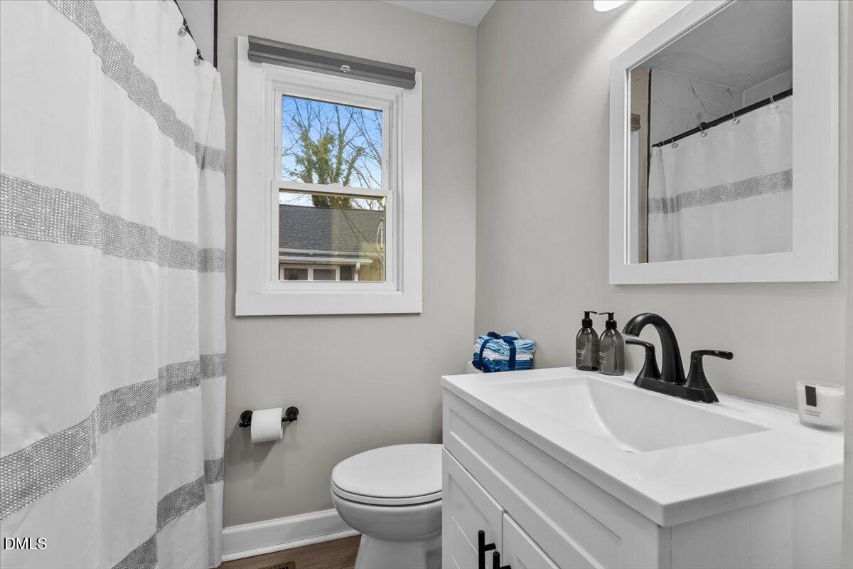 605 Apple Street Burlington, NC 27217 - Photo 25 of 38 26-605 Apple St-26