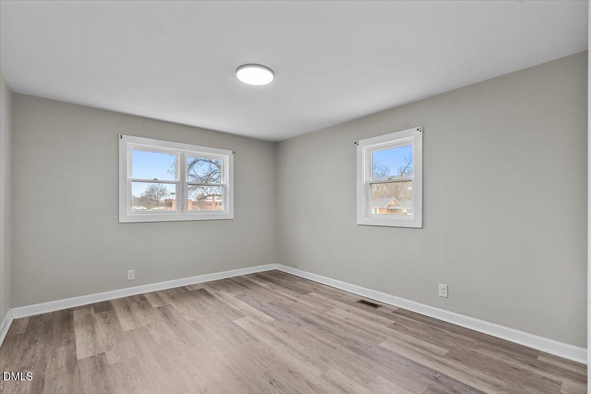 605 Apple Street Burlington, NC 27217 - Photo 26 of 38 27-605 Apple St-27