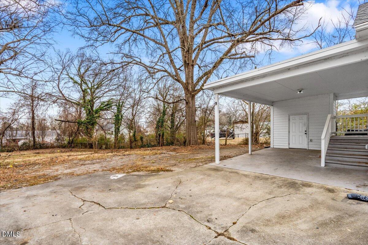 605 Apple Street Burlington, NC 27217 - Photo 29 of 38 31-605 Apple St-31