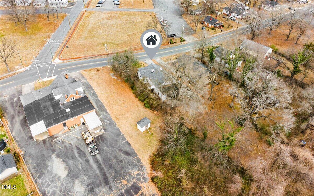 605 Apple Street Burlington, NC 27217 - Photo 33 of 38 38-605 Apple St-38