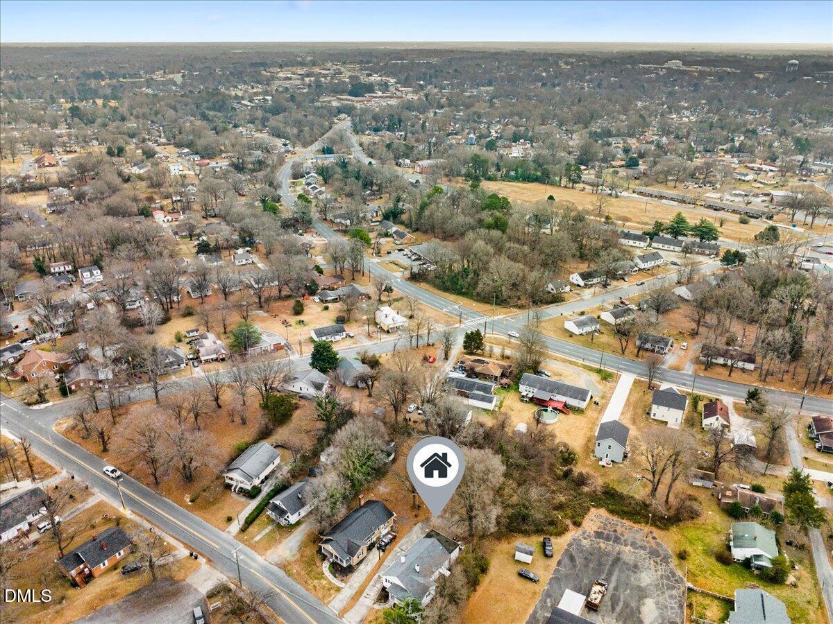 605 Apple Street Burlington, NC 27217 - Photo 37 of 38 43-605 Apple St-43