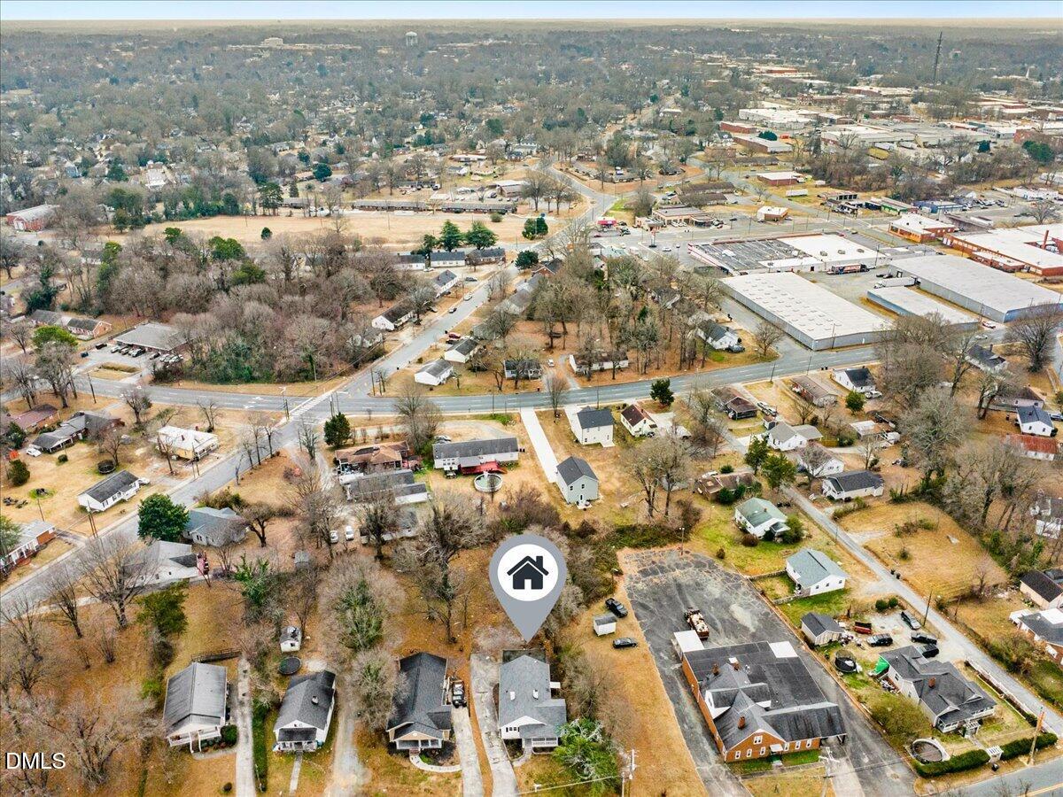 605 Apple Street Burlington, NC 27217 - Photo 38 of 38 44-605 Apple St-44