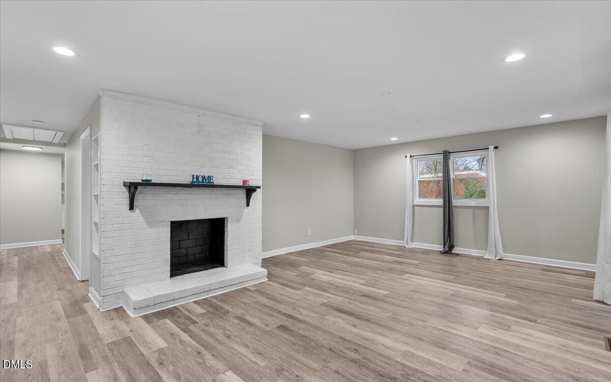 605 Apple Street Burlington, NC 27217 - Photo 6 of 38 06-605 Apple St-6