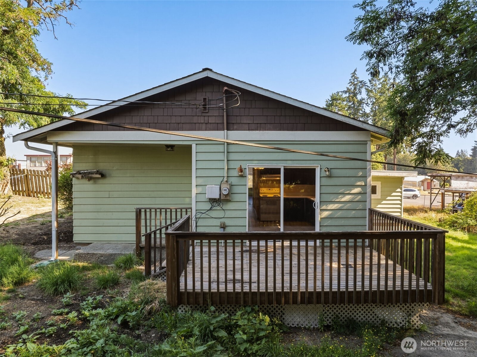 1648 Wolves Road Port Orchard, WA 98366 - Photo 23 of 31 Gallery Image 23