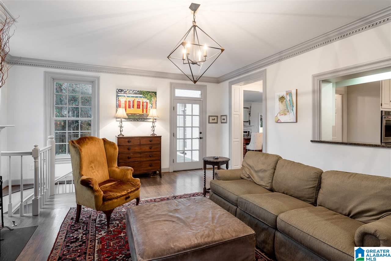 3095 Salisbury Road Birmingham, AL 35213 - Photo 17 of 50