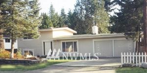 212 Lakeview Road Lynnwood, WA 98087 - Photo 1 of 1 Gallery Image 1