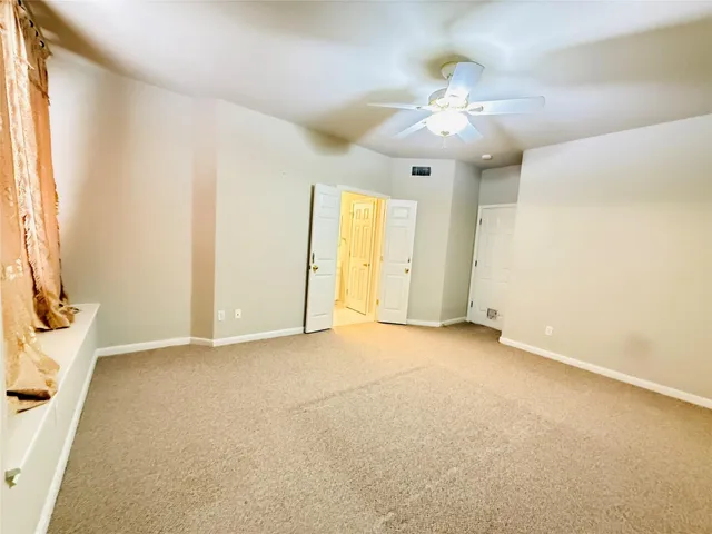 $2,190 | 2100 Pipers Field Drive, Unit 55, Austin, TX 78758