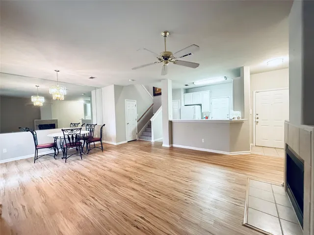 $2,190 | 2100 Pipers Field Drive, Unit 55, Austin, TX 78758