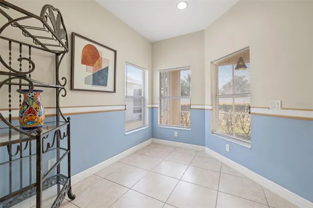 $349,900 | 23730 Coral Ridge Lane, Land O' Lakes, FL 34639