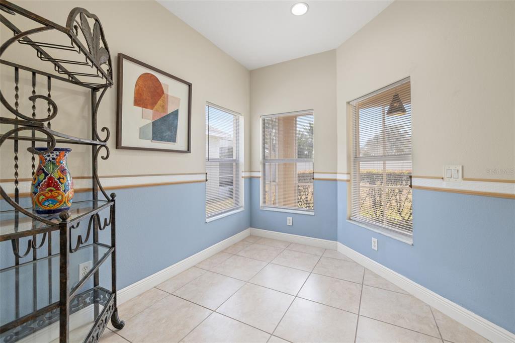 23730 Coral Ridge Lane Land O' Lakes, FL 34639 - Photo 12 of 57