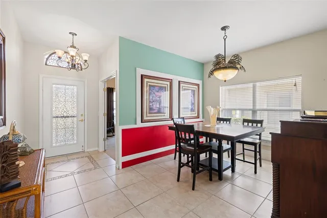 $349,900 | 23730 Coral Ridge Lane, Land O' Lakes, FL 34639