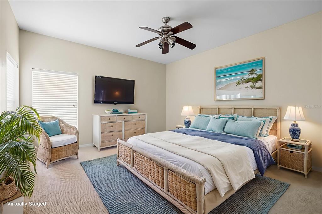 23730 Coral Ridge Lane Land O' Lakes, FL 34639 - Photo 15 of 57