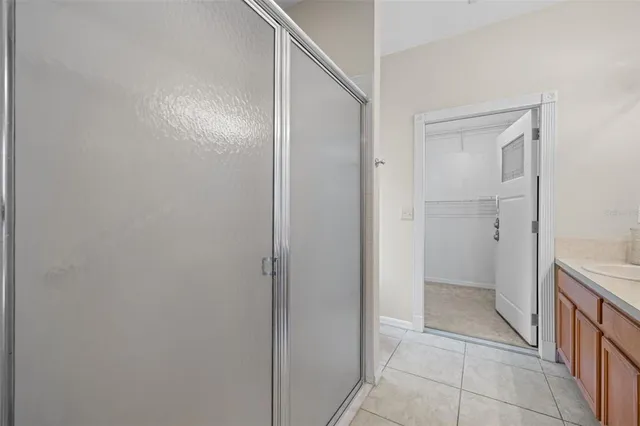 $349,900 | 23730 Coral Ridge Lane, Land O' Lakes, FL 34639