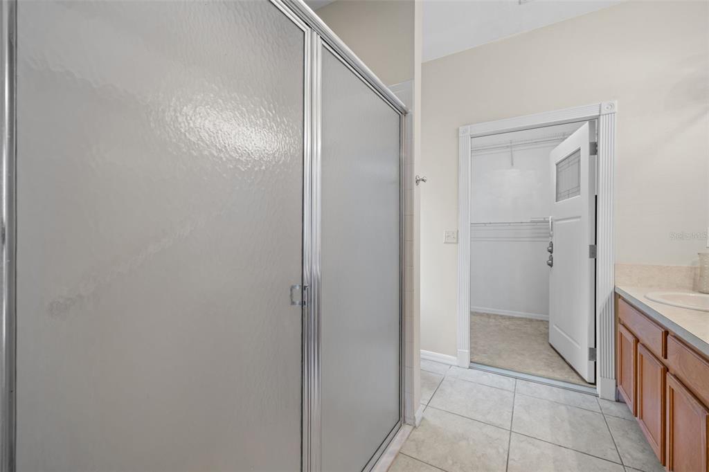 23730 Coral Ridge Lane Land O' Lakes, FL 34639 - Photo 17 of 57