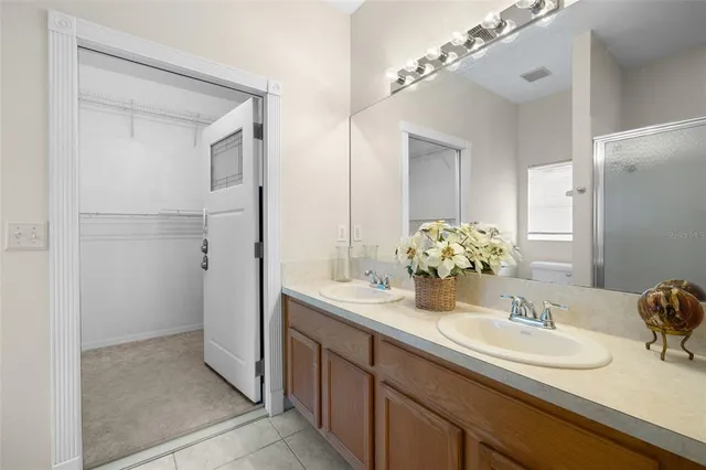 $349,900 | 23730 Coral Ridge Lane, Land O' Lakes, FL 34639