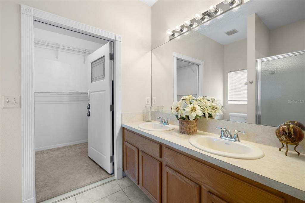 23730 Coral Ridge Lane Land O' Lakes, FL 34639 - Photo 18 of 57