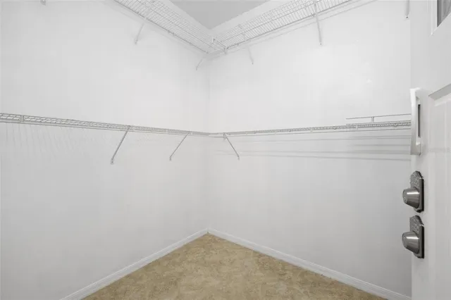 $349,900 | 23730 Coral Ridge Lane, Land O' Lakes, FL 34639