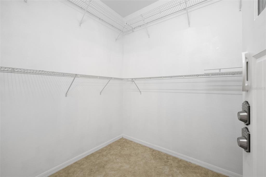 23730 Coral Ridge Lane Land O' Lakes, FL 34639 - Photo 19 of 57