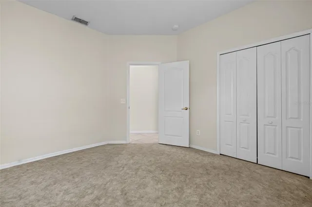 $349,900 | 23730 Coral Ridge Lane, Land O' Lakes, FL 34639