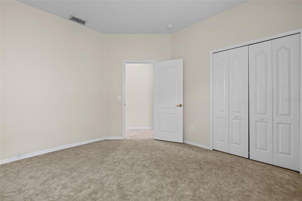 23730 Coral Ridge Lane Land O' Lakes, FL 34639 - Photo 20 of 57