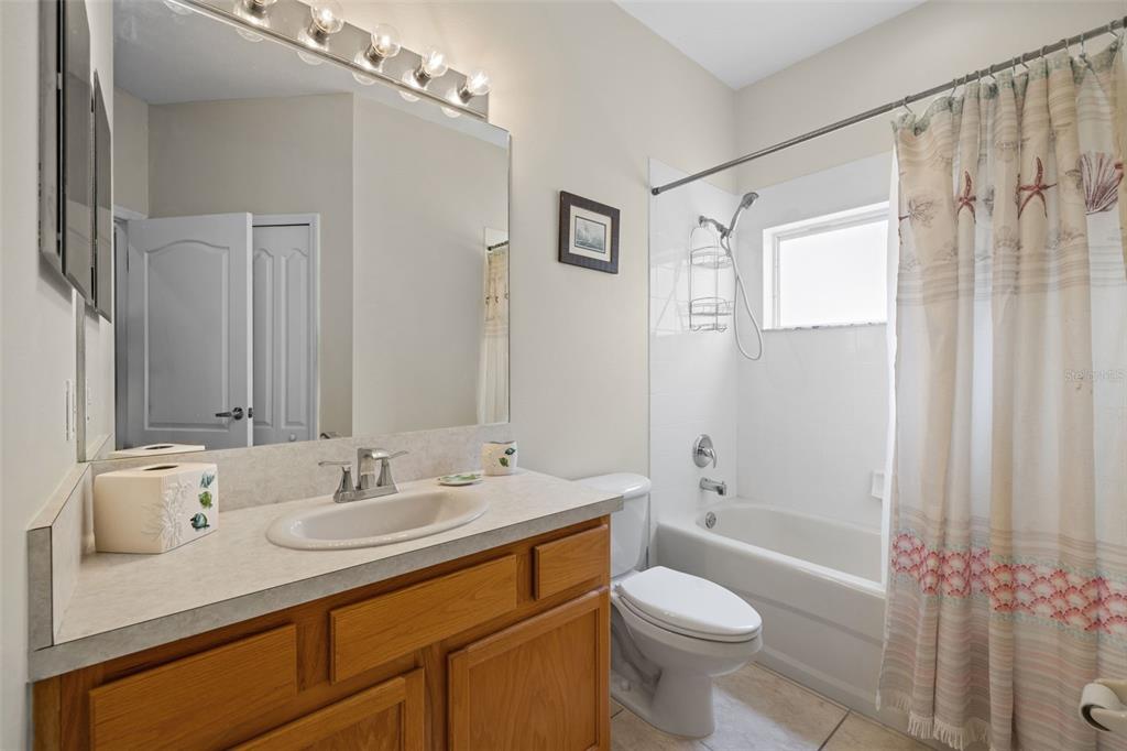 23730 Coral Ridge Lane Land O' Lakes, FL 34639 - Photo 21 of 57