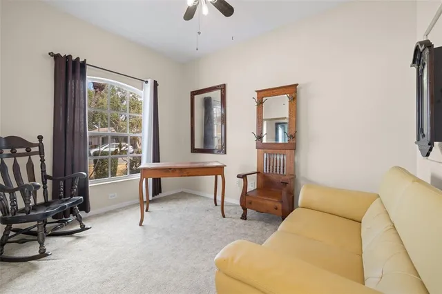 $349,900 | 23730 Coral Ridge Lane, Land O' Lakes, FL 34639