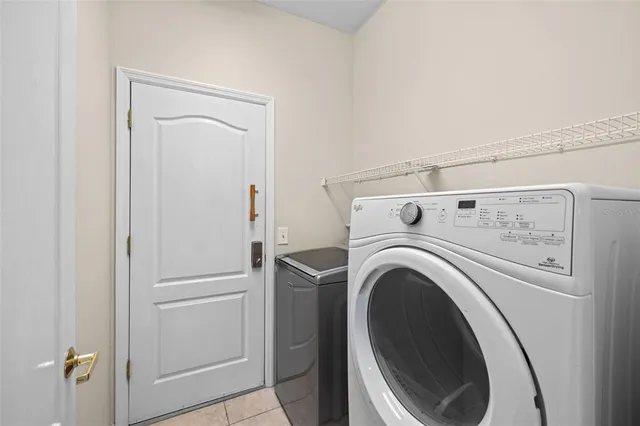 $349,900 | 23730 Coral Ridge Lane, Land O' Lakes, FL 34639