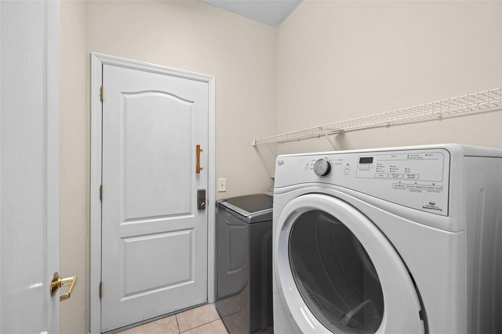 23730 Coral Ridge Lane Land O' Lakes, FL 34639 - Photo 23 of 57