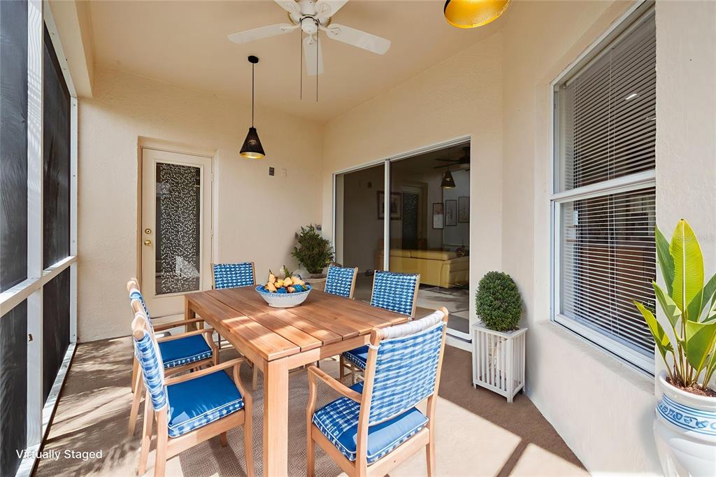 23730 Coral Ridge Lane Land O' Lakes, FL 34639 - Photo 24 of 57