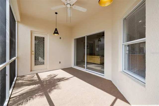 $349,900 | 23730 Coral Ridge Lane, Land O' Lakes, FL 34639