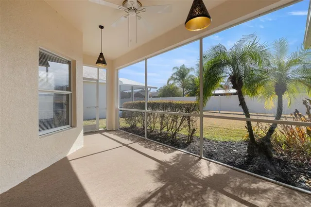 $349,900 | 23730 Coral Ridge Lane, Land O' Lakes, FL 34639