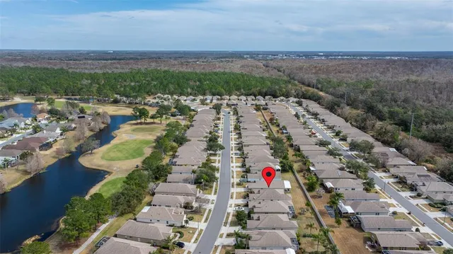 $349,900 | 23730 Coral Ridge Lane, Land O' Lakes, FL 34639