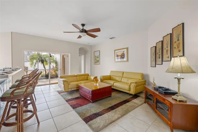 $349,900 | 23730 Coral Ridge Lane, Land O' Lakes, FL 34639