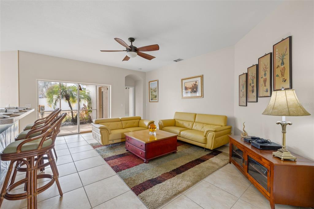 23730 Coral Ridge Lane Land O' Lakes, FL 34639 - Photo 3 of 57