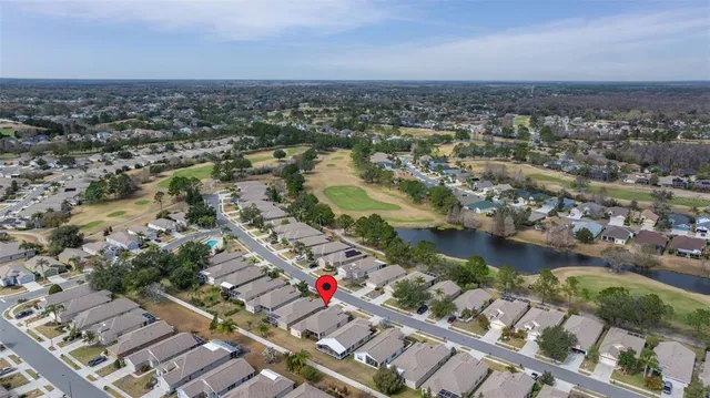 $349,900 | 23730 Coral Ridge Lane, Land O' Lakes, FL 34639