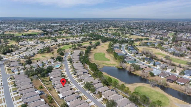 $349,900 | 23730 Coral Ridge Lane, Land O' Lakes, FL 34639