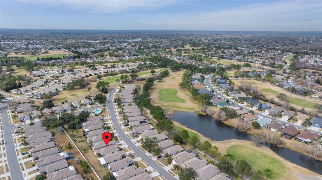 23730 Coral Ridge Lane Land O' Lakes, FL 34639 - Photo 32 of 57