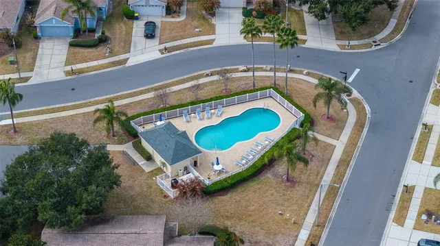 $349,900 | 23730 Coral Ridge Lane, Land O' Lakes, FL 34639