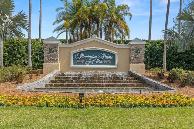 $349,900 | 23730 Coral Ridge Lane, Land O' Lakes, FL 34639