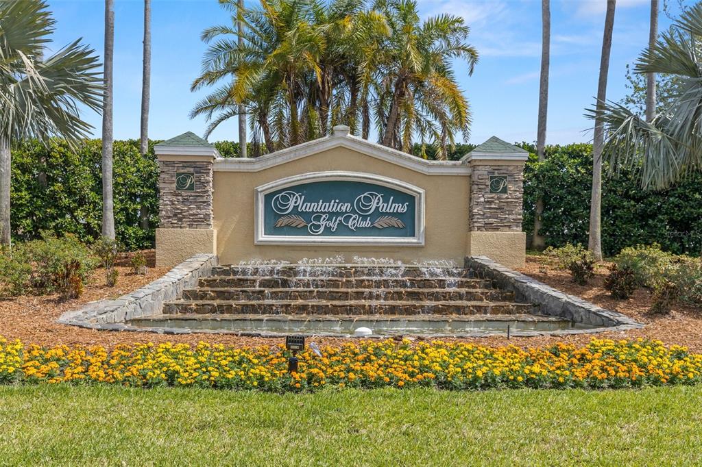 23730 Coral Ridge Lane Land O' Lakes, FL 34639 - Photo 34 of 57