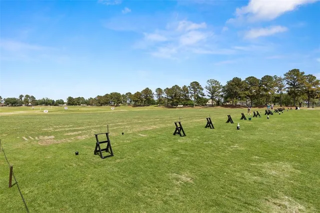 $349,900 | 23730 Coral Ridge Lane, Land O' Lakes, FL 34639