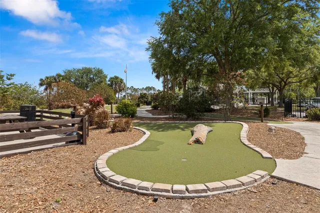 $349,900 | 23730 Coral Ridge Lane, Land O' Lakes, FL 34639