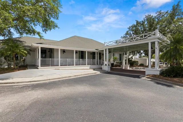 $349,900 | 23730 Coral Ridge Lane, Land O' Lakes, FL 34639