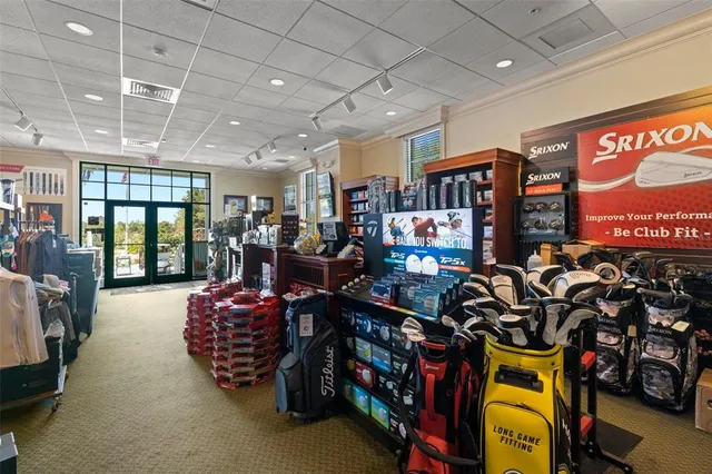 $349,900 | 23730 Coral Ridge Lane, Land O' Lakes, FL 34639