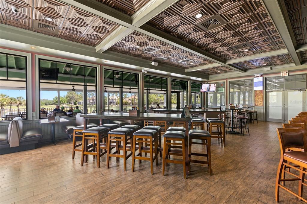 23730 Coral Ridge Lane Land O' Lakes, FL 34639 - Photo 42 of 57