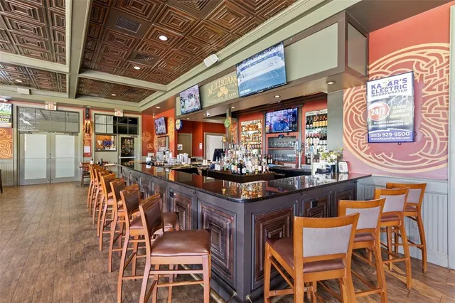 $349,900 | 23730 Coral Ridge Lane, Land O' Lakes, FL 34639