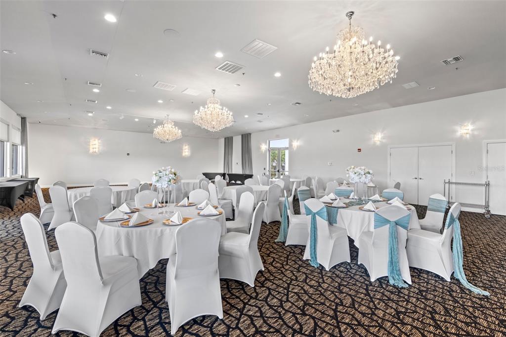 23730 Coral Ridge Lane Land O' Lakes, FL 34639 - Photo 46 of 57